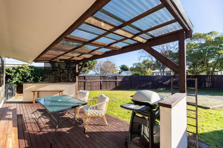 125 Makarini Street Paraparaumu_14