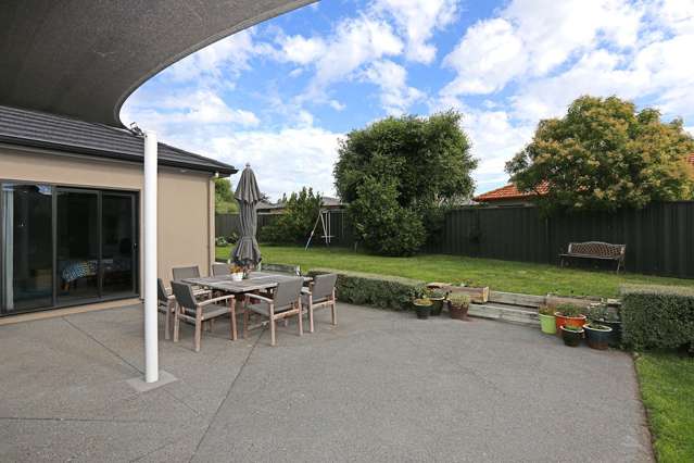 50 Russell Robertson Drive Havelock North_2