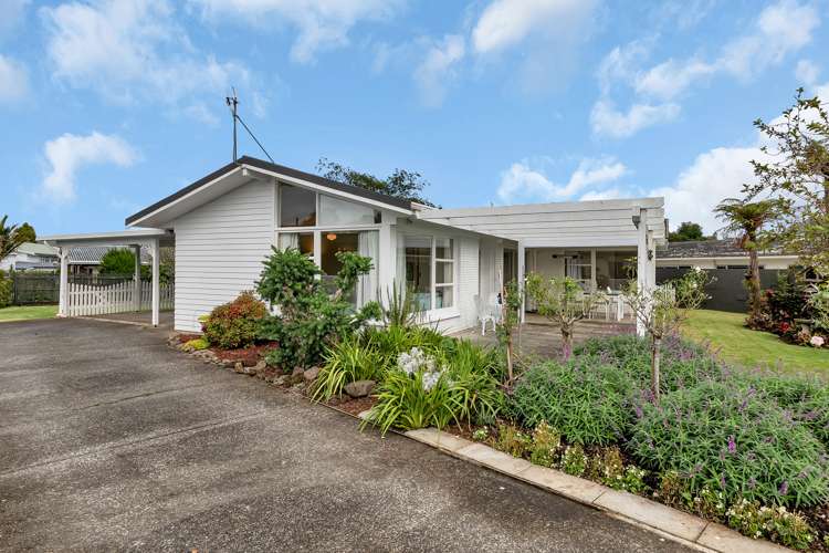 20 Carlton Crescent Kamo_20