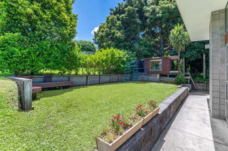 2/36 Penney Avenue 10044_22