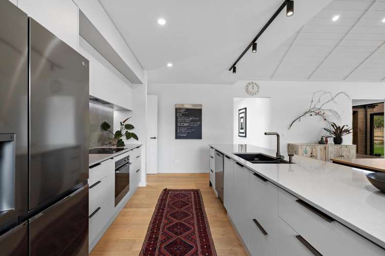 5d Wakefield Lane Cromwell_14