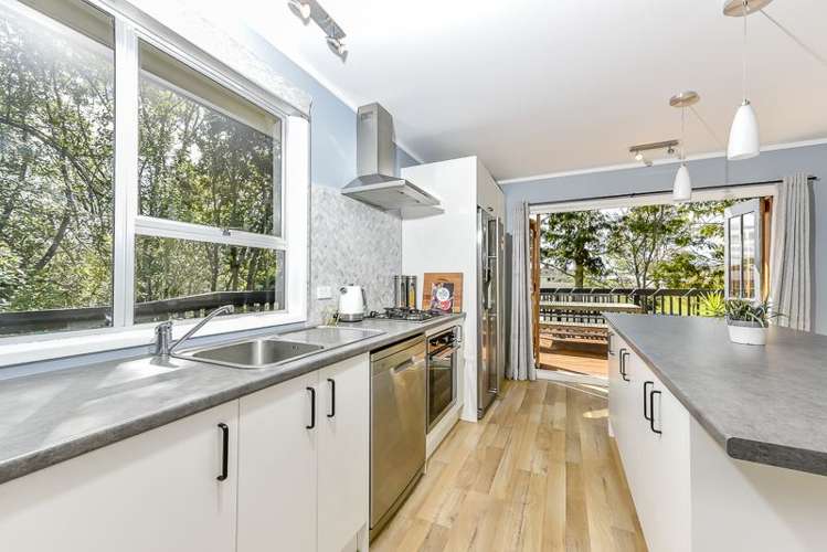 18 Murillo Place Henderson_31