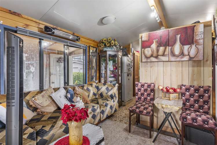 11 Paragon Avenue Beach Haven_14