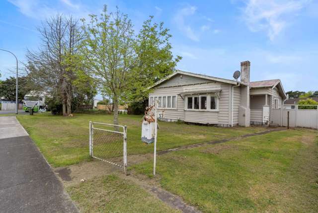 37 Marr Road Manurewa_1