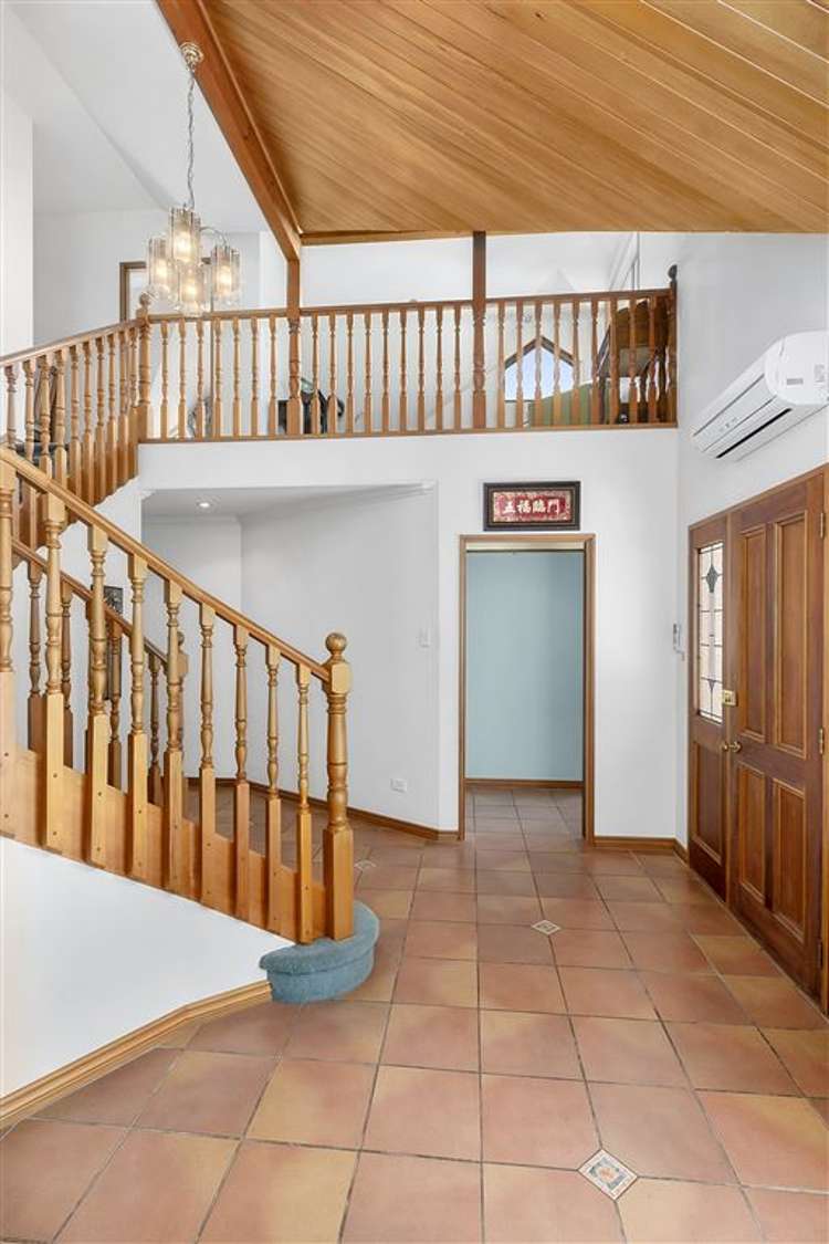 447 East Taieri-Allanton Road Allanton_15