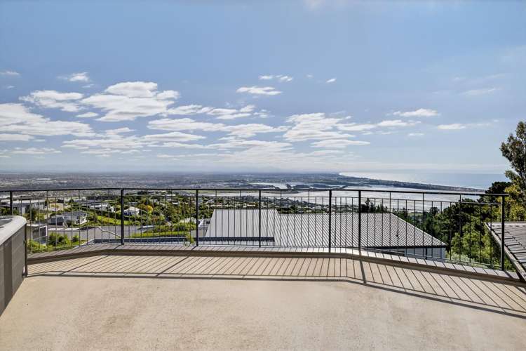 16 Stoneyridge Close Mount Pleasant_26