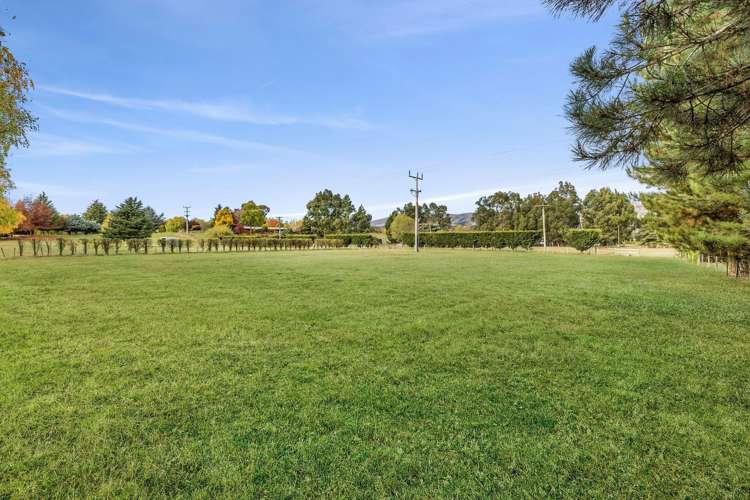 35 Sarginson Lane Wanaka_11