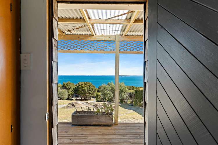 9 Elizabeth Point Road Kawau Island_27
