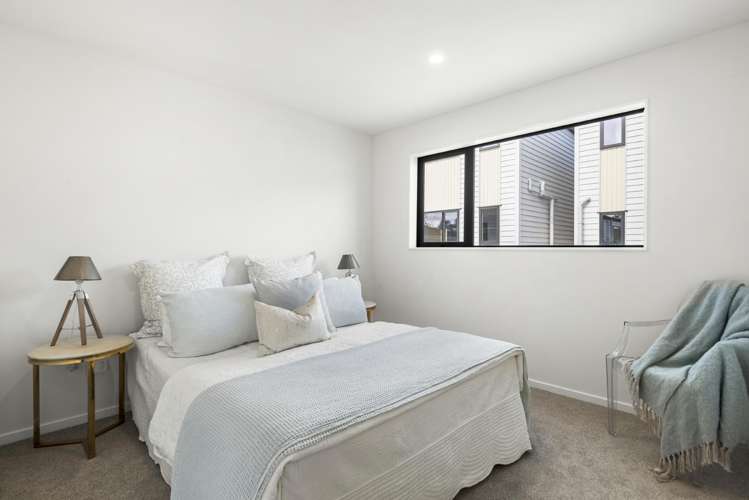 57B Oaktree Avenue Browns Bay_14