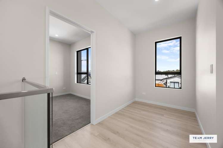 30 Bannockburn Road Opaheke_17