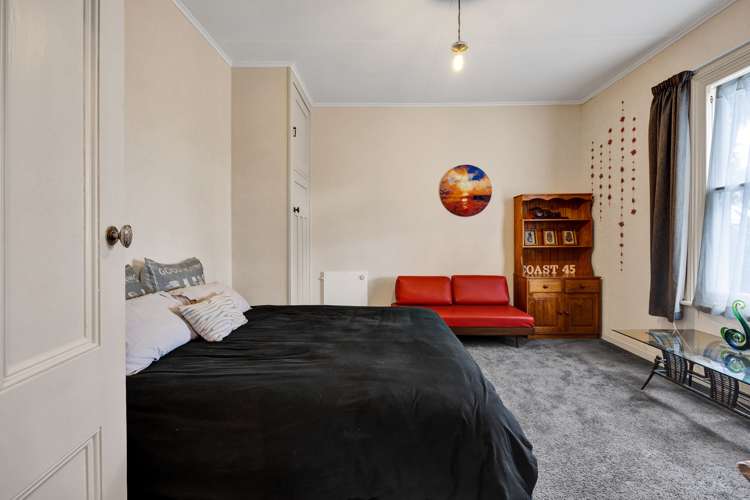 54 King Street Opunake_25