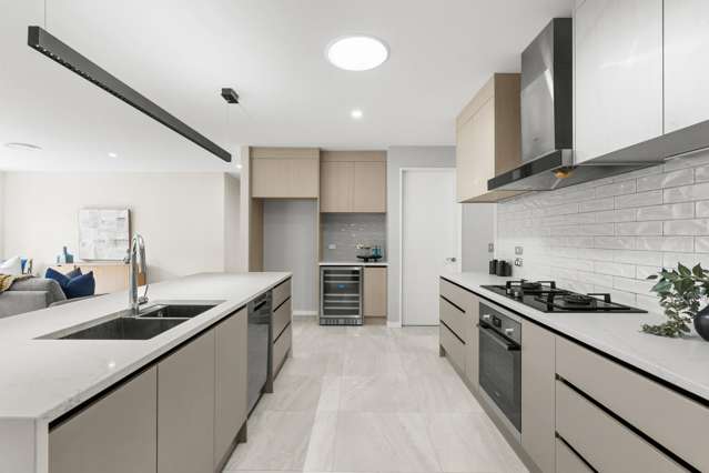 24 McVicar Drive Cashmere_4