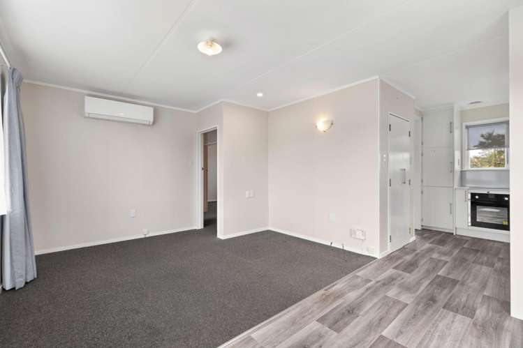  19 Blenheim Place Feilding_5