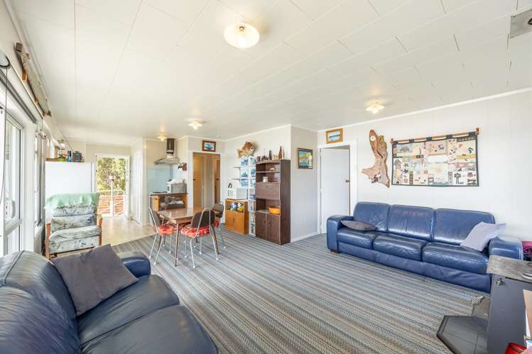 14 Bayview Road Kellys Bay_15