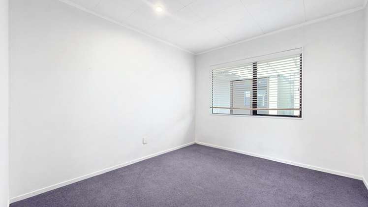 417 Otahu Road Whangamata_5