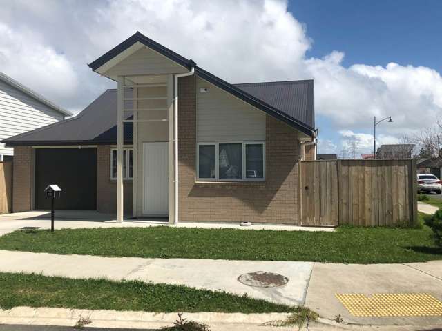 18 Matata Drive Takanini_1