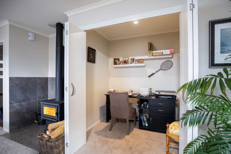 28 Aderman Place Hurworth_21