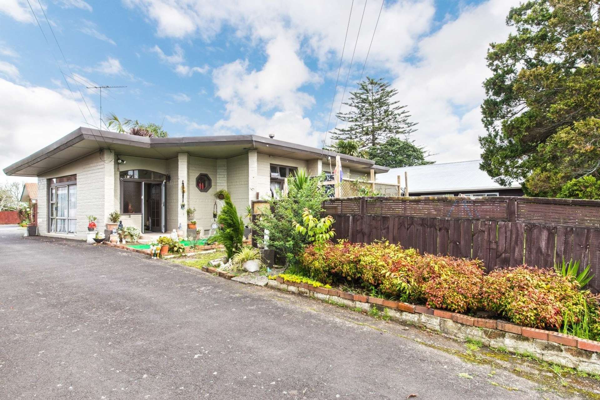 11 Alfriston Road Manurewa_0