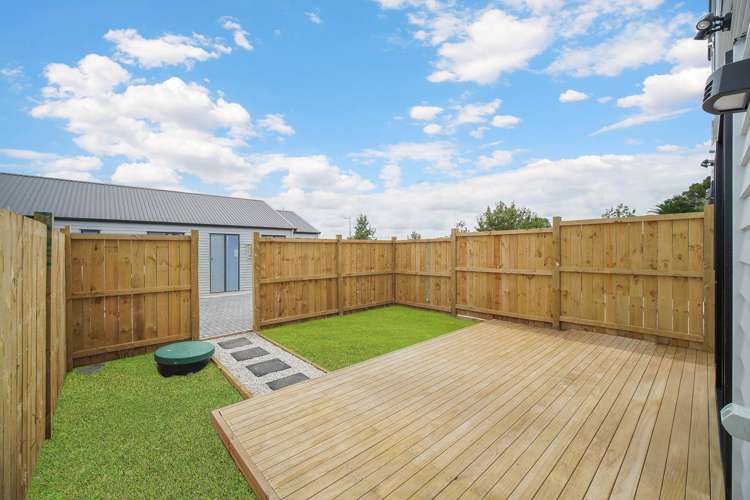 2 Kaapehu Street Karaka_17