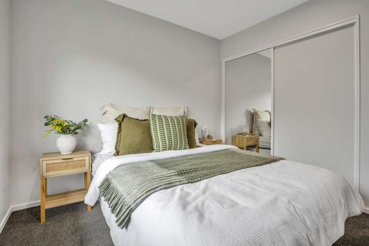 32 Kestrel Street Rolleston_18