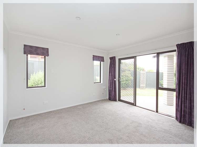 30A Cook Street Foxton_11