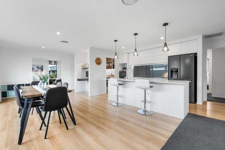 20 Florence Drive_0