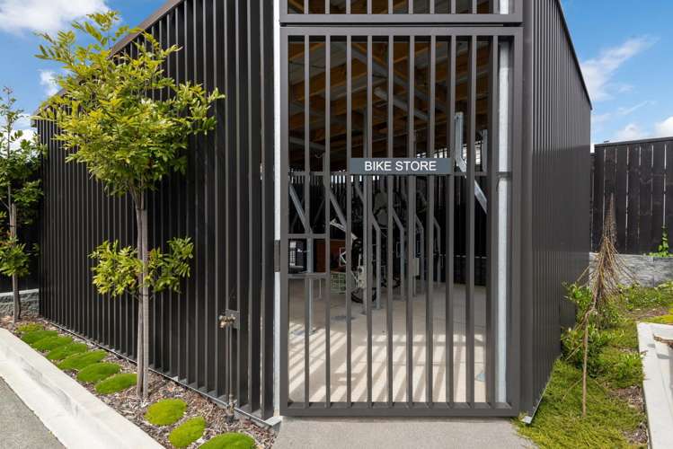 G07/157 Rockfield Road Onehunga_9