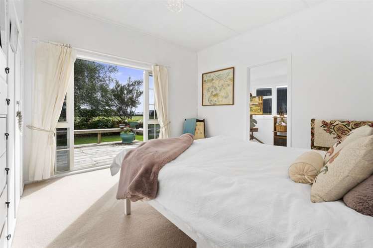 169 Taylor Street Cambridge_13