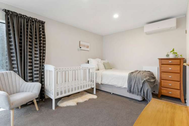 1/6 Carl Place Unsworth Heights_8