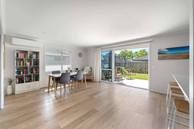 47 Camberley Road Richmond_2