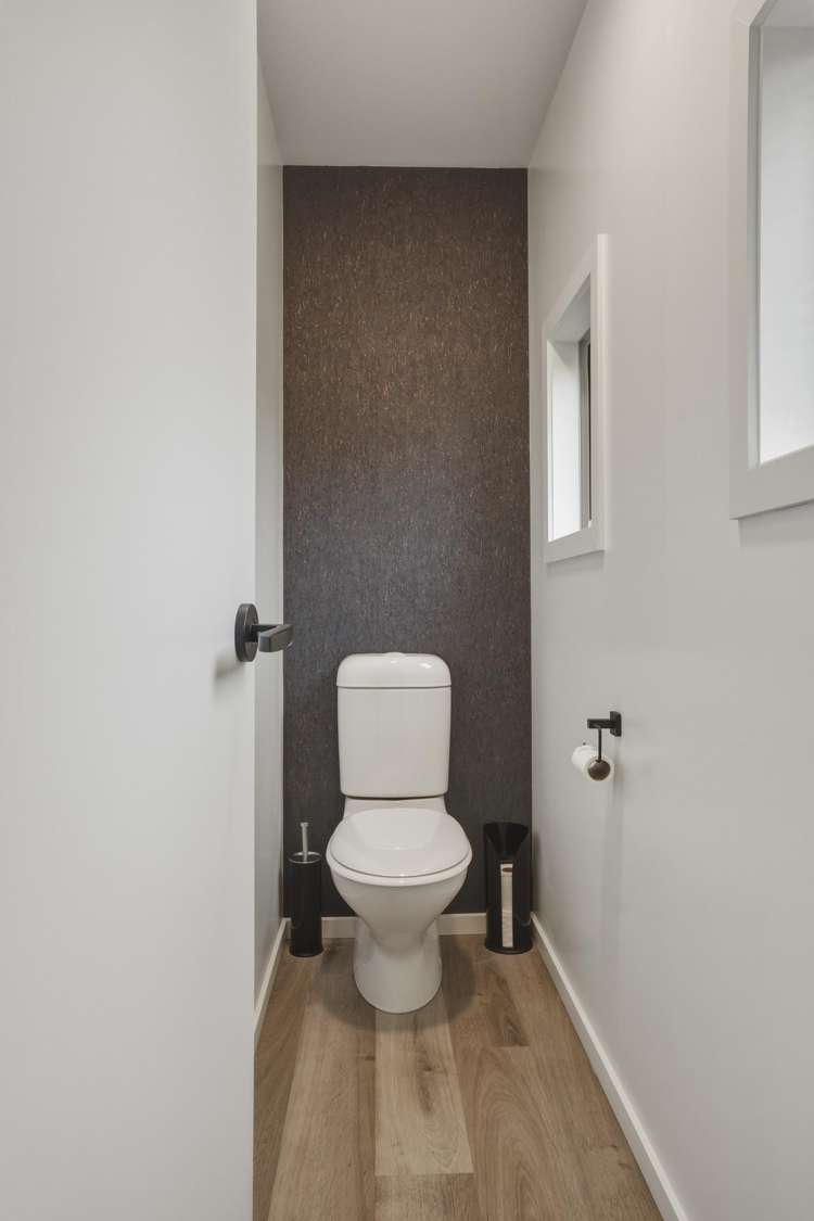 5 Moss Street Portobello_13