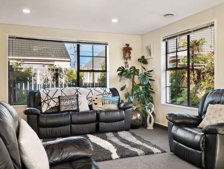 C/53 Prince Albert Road Saint Kilda_4