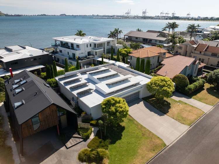 3/104 Harbour Drive Otumoetai_33
