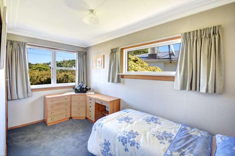 106 Bush Road Mosgiel_8
