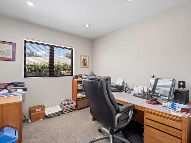 44 Onslow Road Dalefield/Wakatipu Basin_19