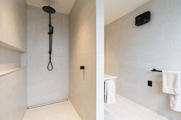 11 Three Kings Court Outram_33