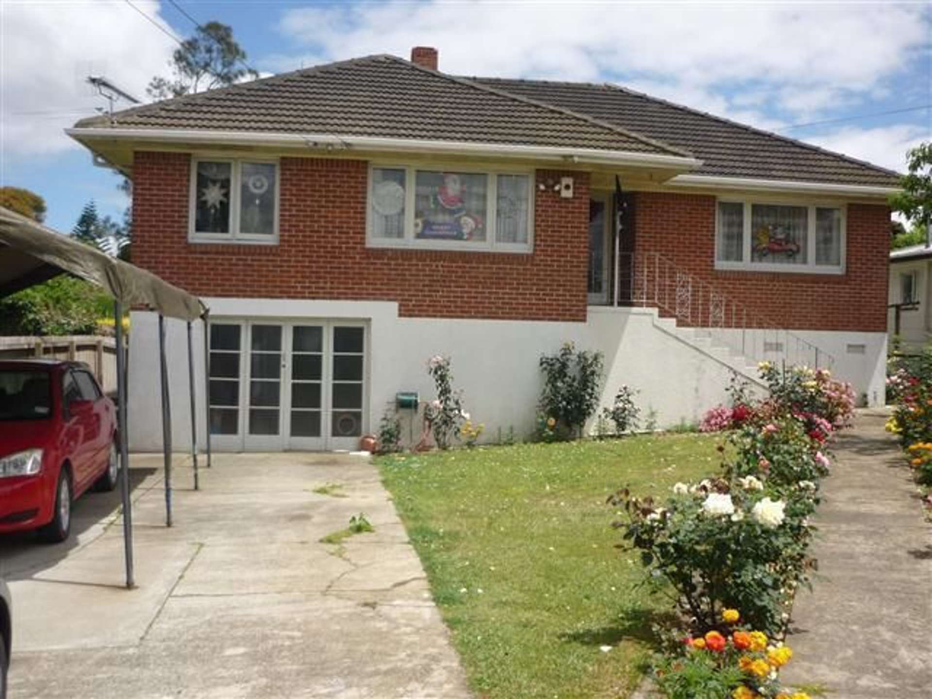 23 Kerrydale Road Manurewa_0