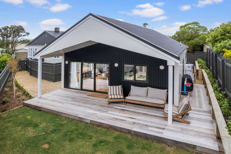 6A Rudyard Crescent Johnsonville_19