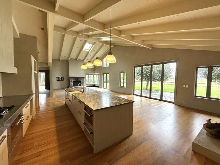 124 Mullins Road 1633_5