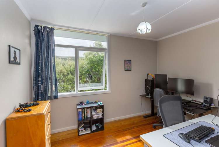 61 Brandon Street Featherston_9