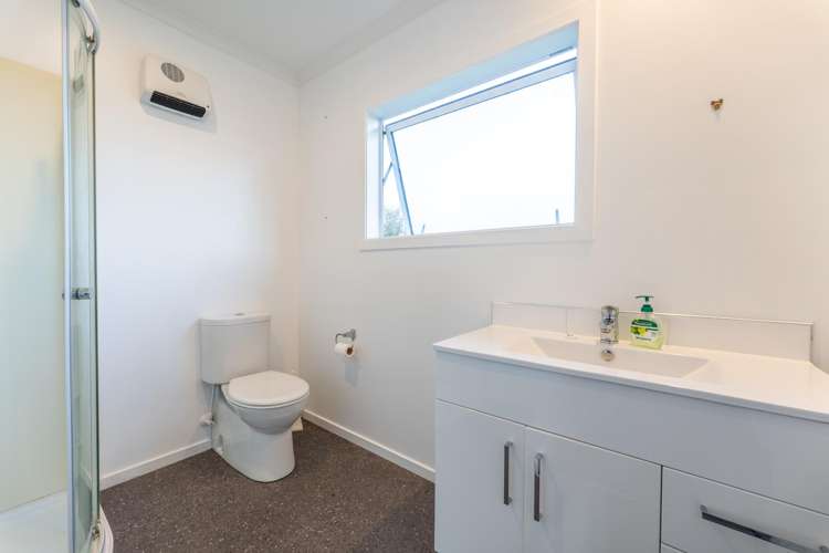 889 Timaru-Pleasant Point Highway Kerrytown_22