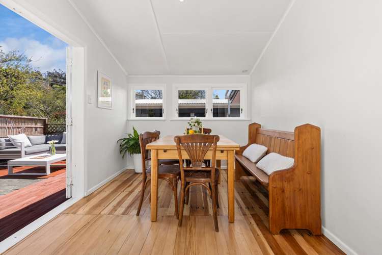 21B Jeep Road Raumati South_14