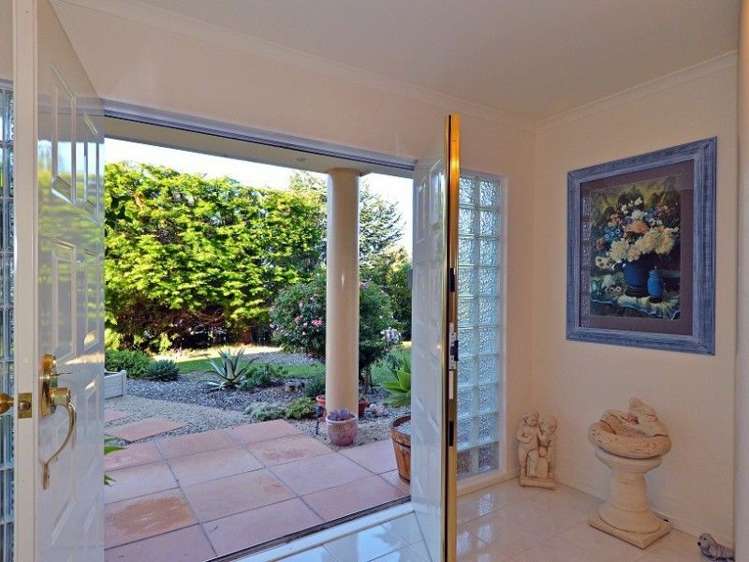 93 Melville Street Dunedin Central_6