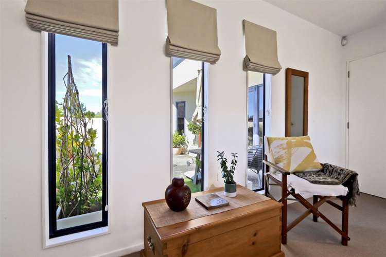 13 Palmbrook Avenue Havelock North_8