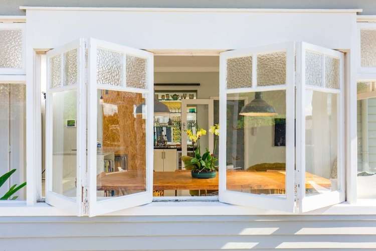 36 Matapouri Road Mangere Bridge_26