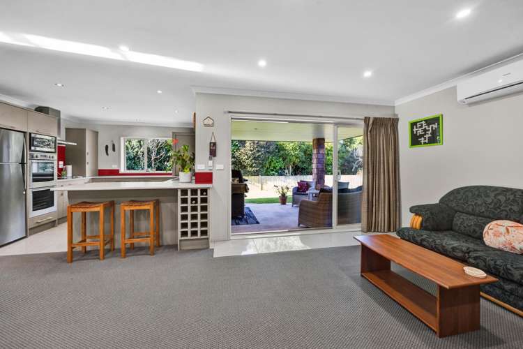 92c Fairfield Road Hawera_7