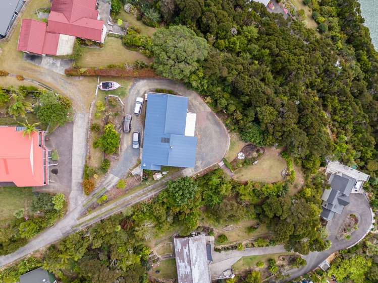 56 Causeway Road Haruru_23