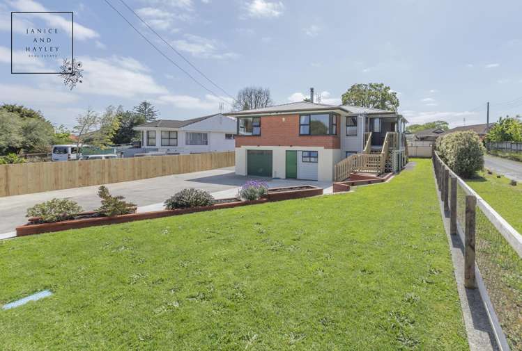 29 Youngs Road Papakura_20