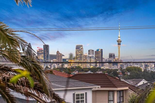 2/15 Walter Street Hauraki_1