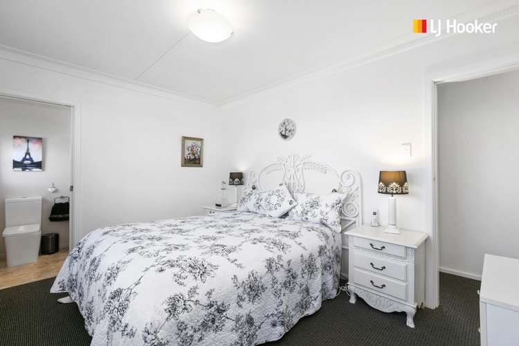 10 Clayton Street Saint Clair_7
